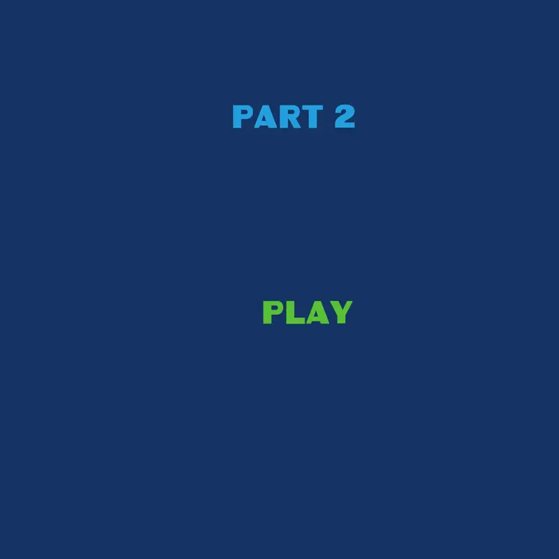 Game by @jojo-23-blue-family