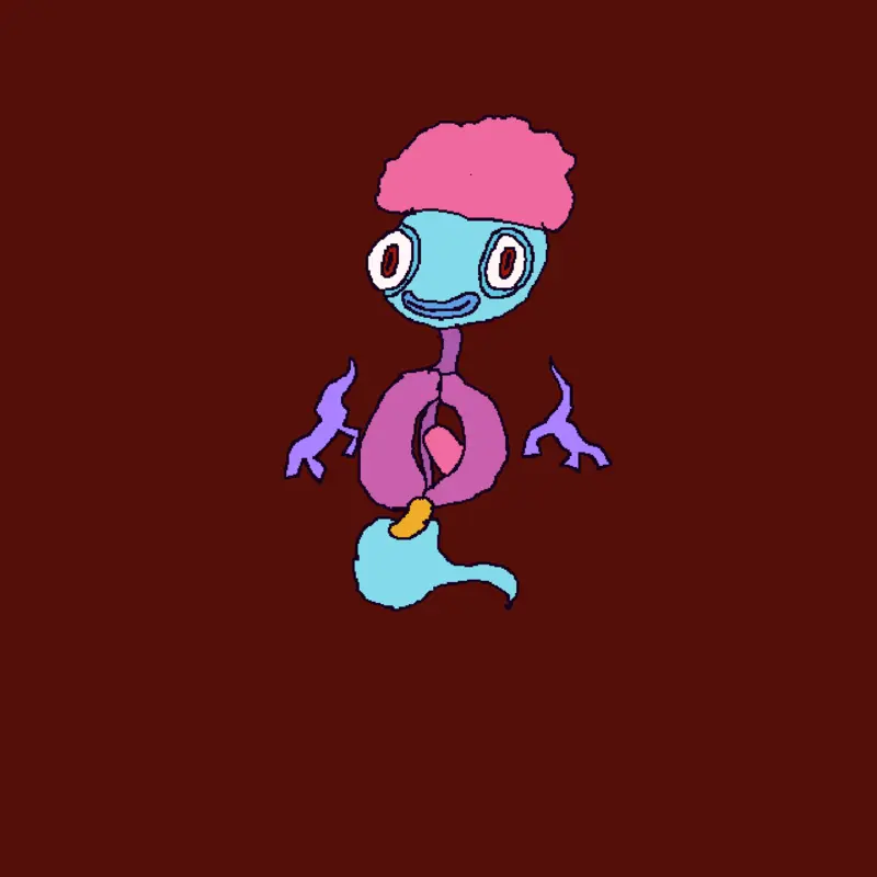 Game by @Gabriel_0rtiz_0ficial
