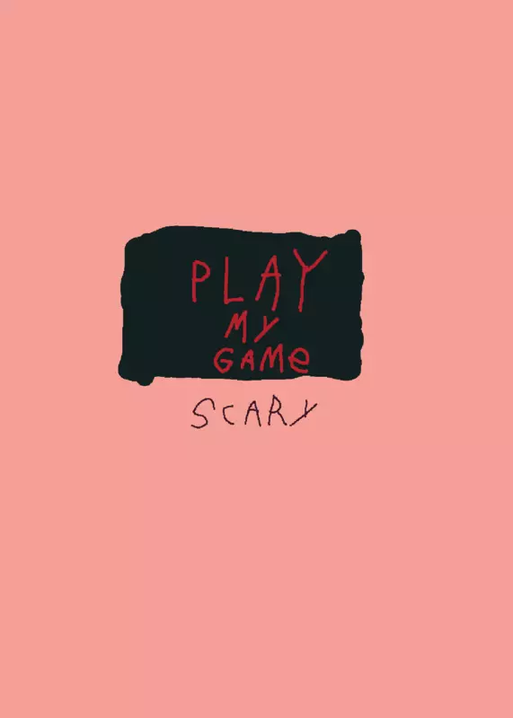 Game by @Jacboi2017