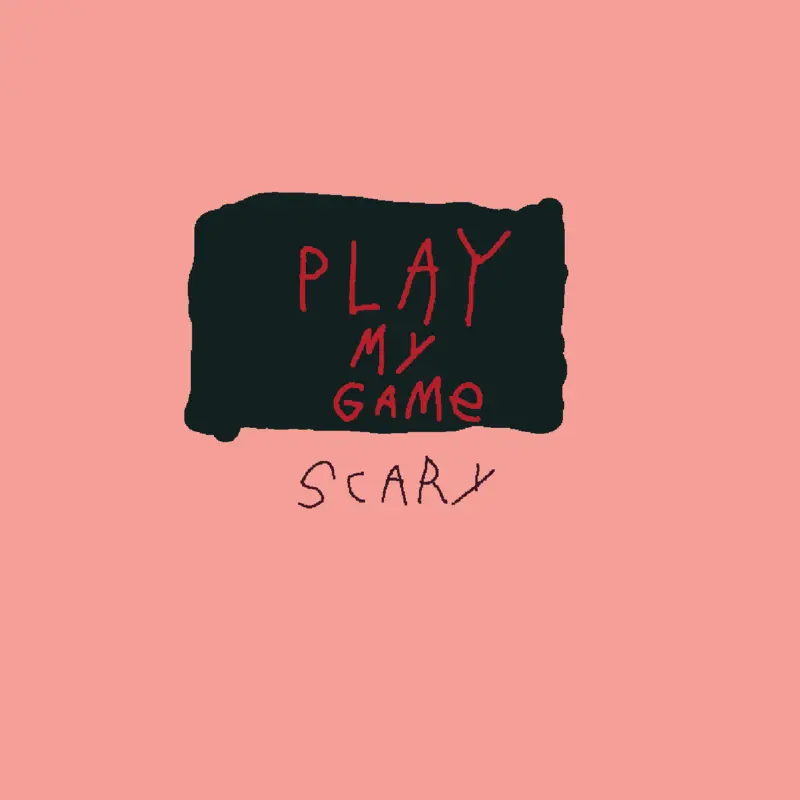 Game by @Jacboi2017