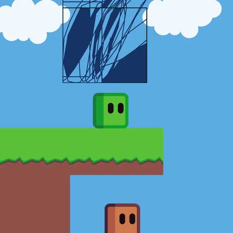 Game by @The_Guesty1337