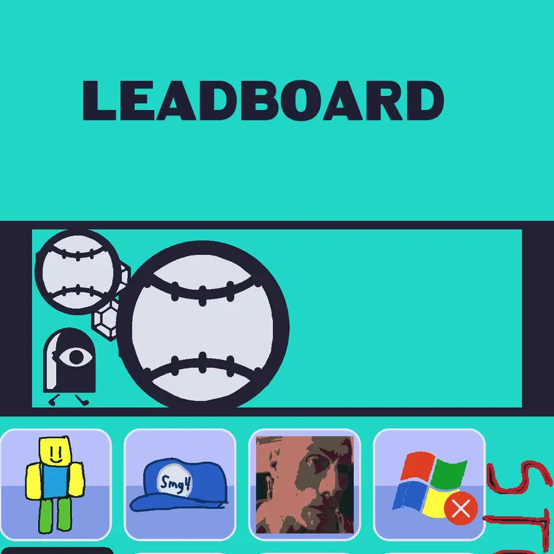 Game by @huugit