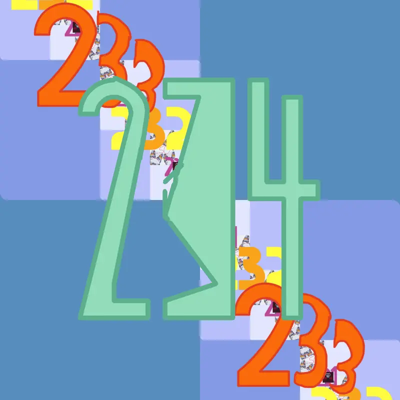 Game by @FreeFreeItem2026