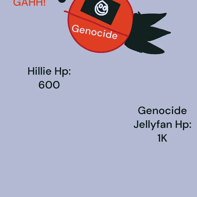 Game by @YourLocalJellyFan