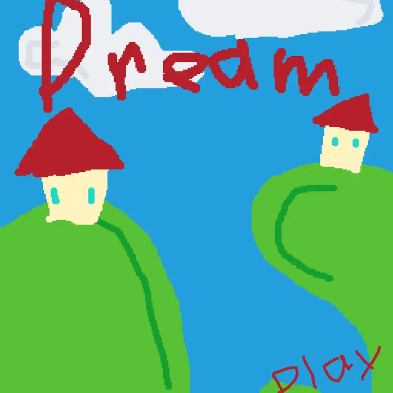 Game by @Backrooms_entity_101