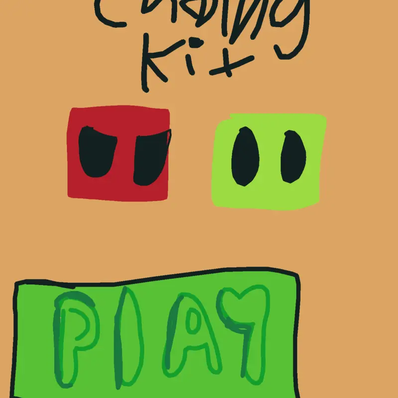 Game by @poppy_q