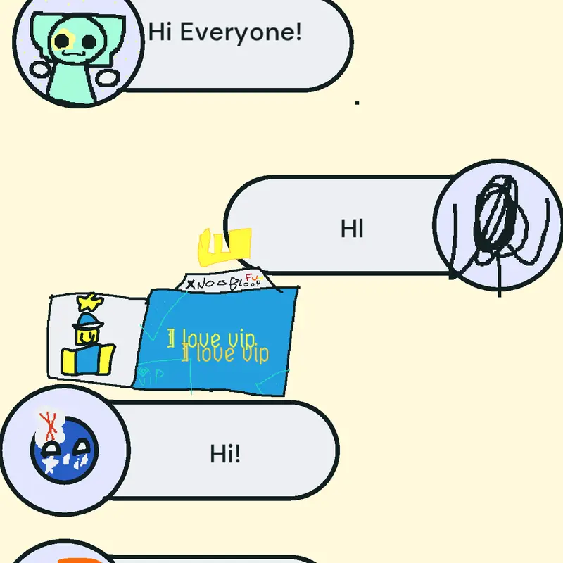 Game by @xnoobloopfun