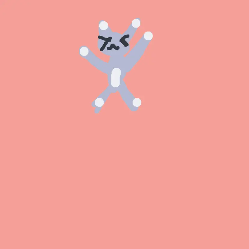 Game by @xXredfoxystarXx