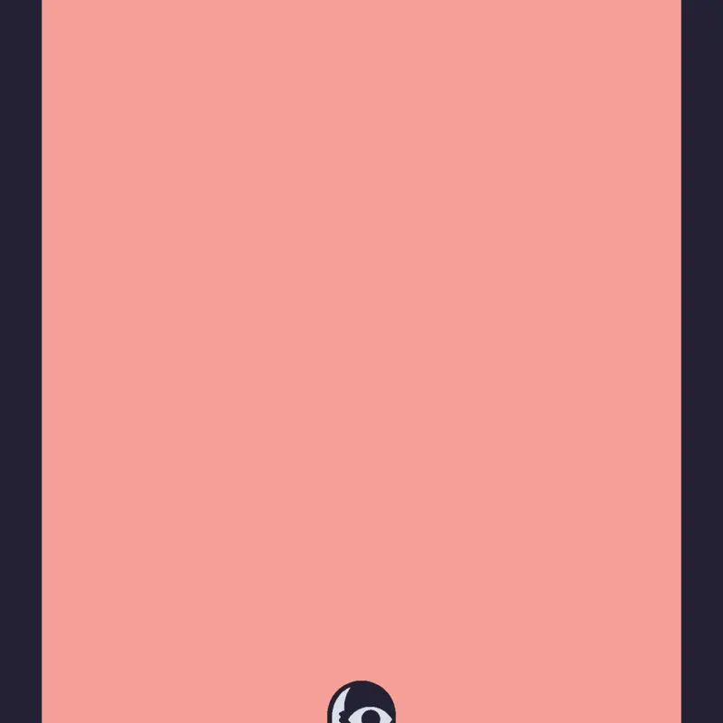 Game by @Googlee_G3