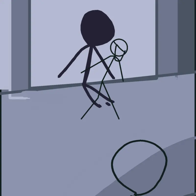 Game by @mackynoodle