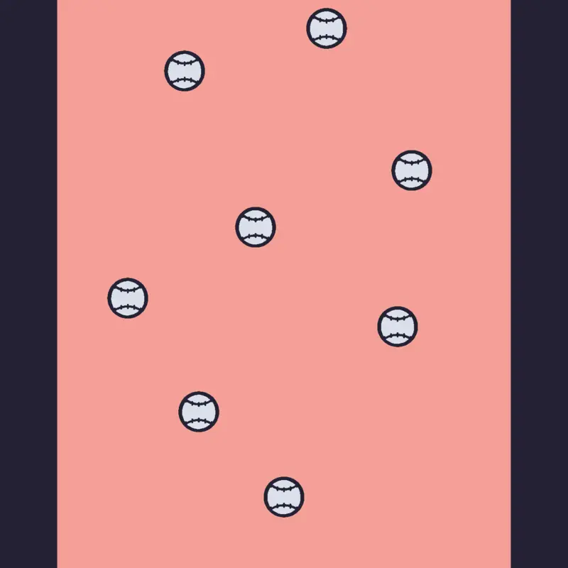 Game by @Tee_40