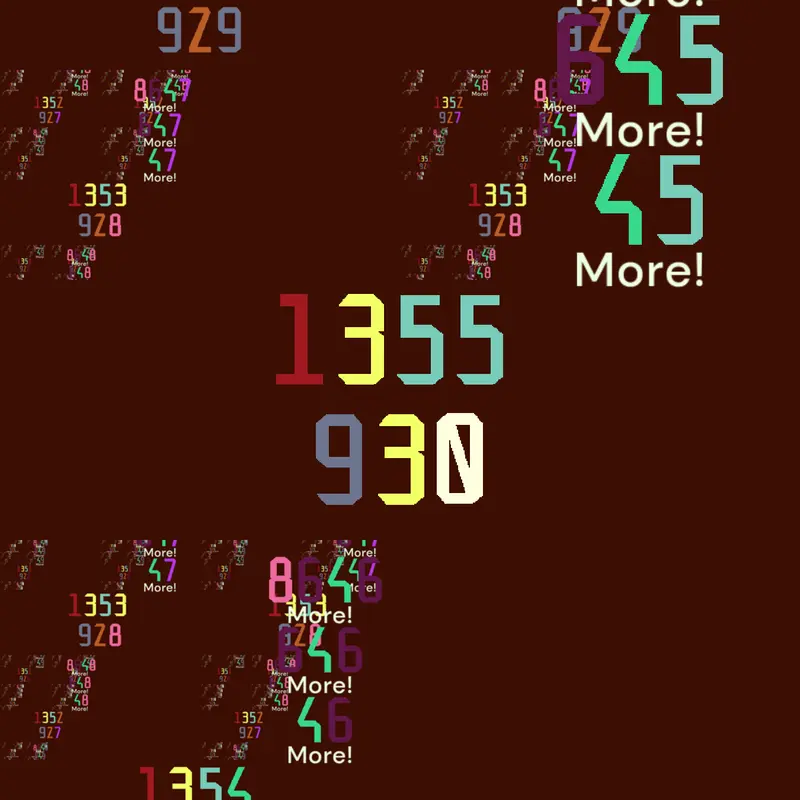 Game by @10SD_Portalchains-2026