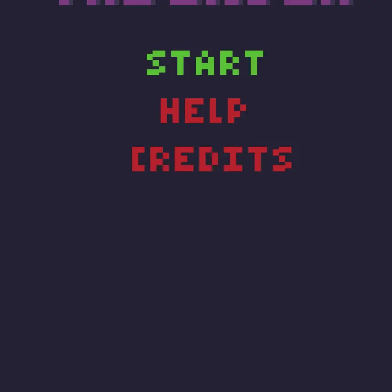 Game by @Hankyboby