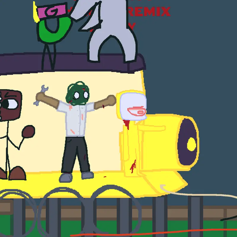 Game by @imthebiggestbird
