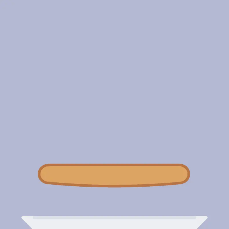 Game by @wilza