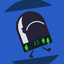 BHEPK_pyc avatar