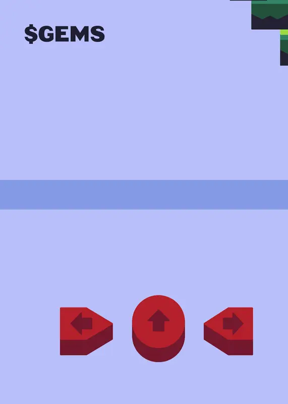 Game by @lukieomar2016