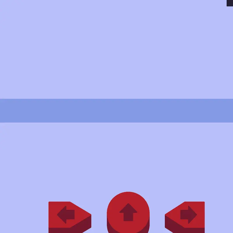 Game by @lukieomar2016