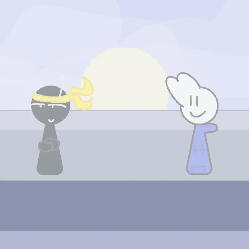 Game by @leenythestupid245