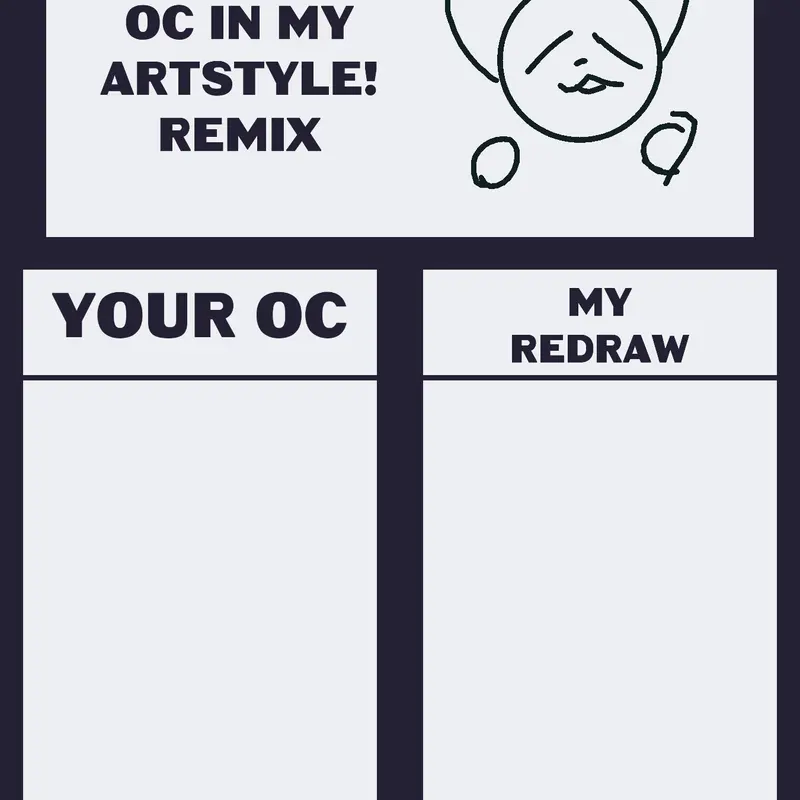Game by @Kittycat193
