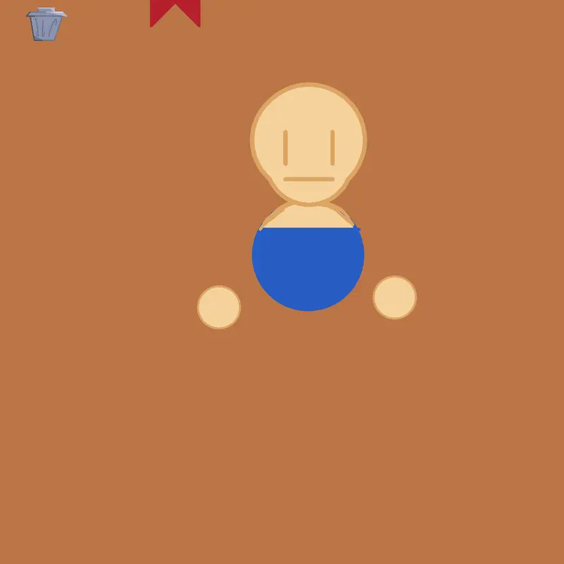 Game by @Crem8edNugget