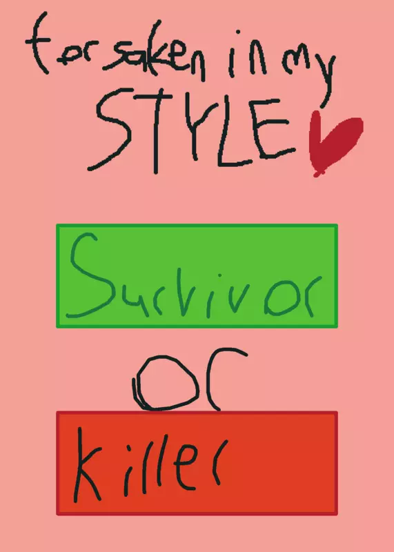 Game by @DaSilly_Creator123