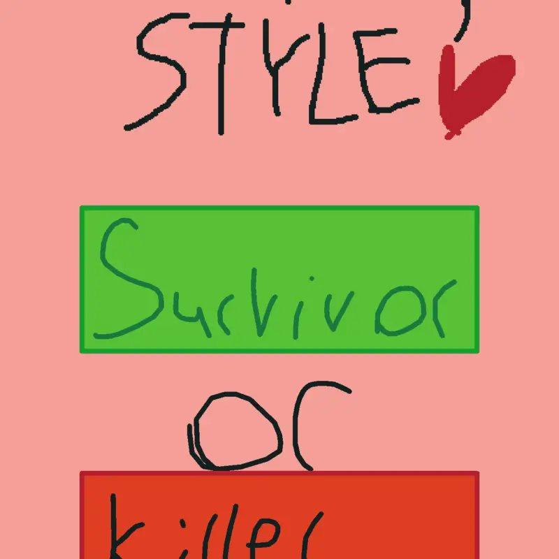 Game by @DaSilly_Creator123