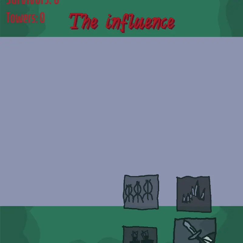 Game by @ladadum