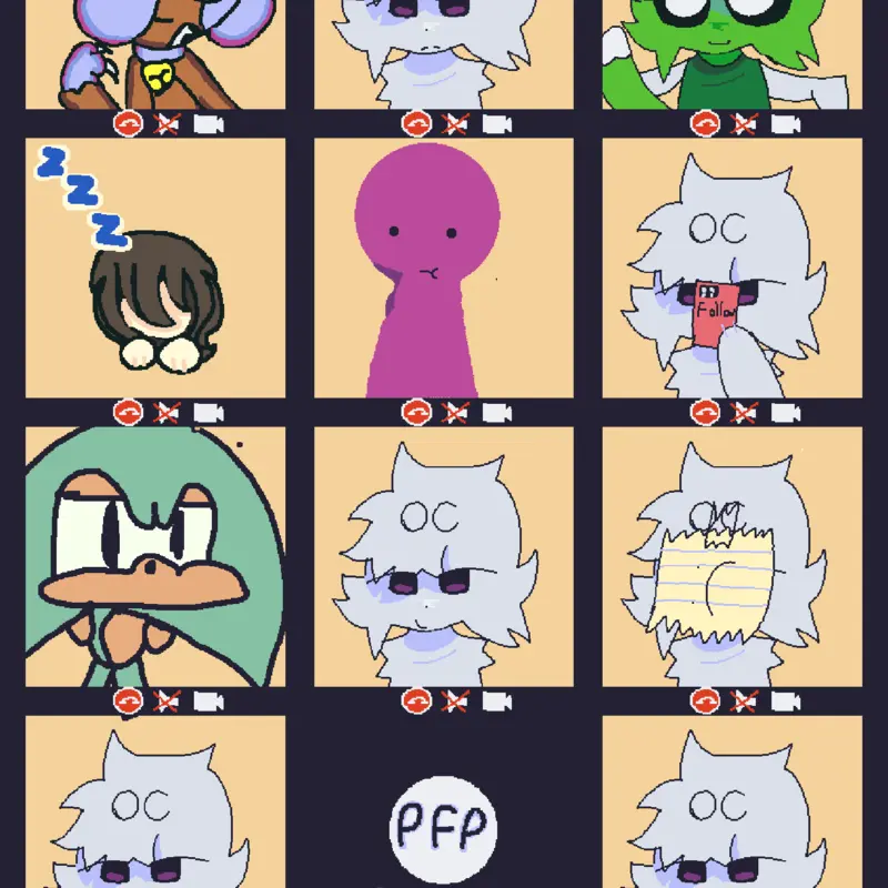 Game by @yourfellowspriterghse