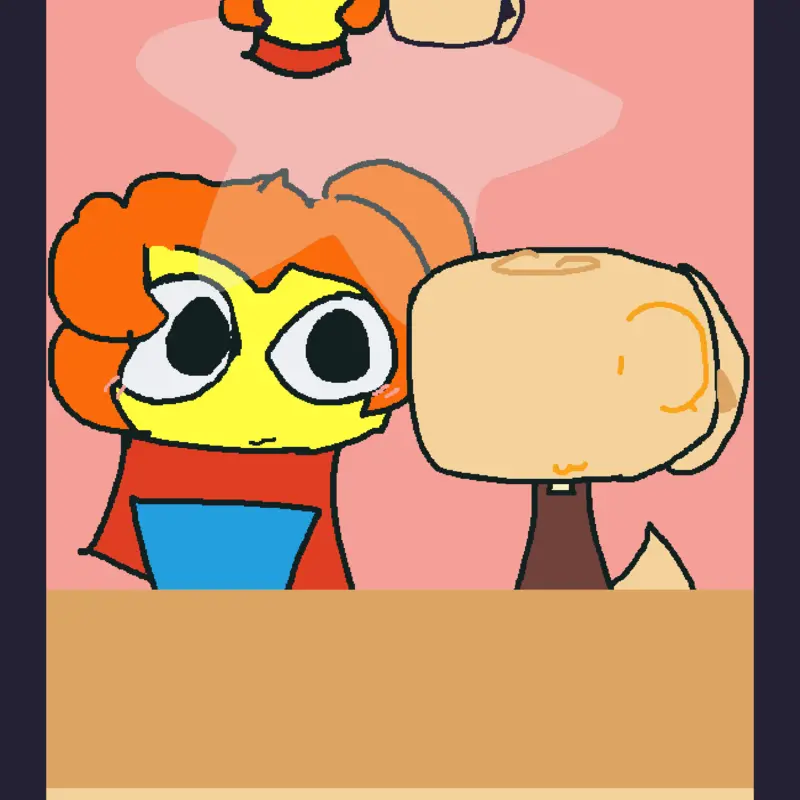 Game by @spackizian_
