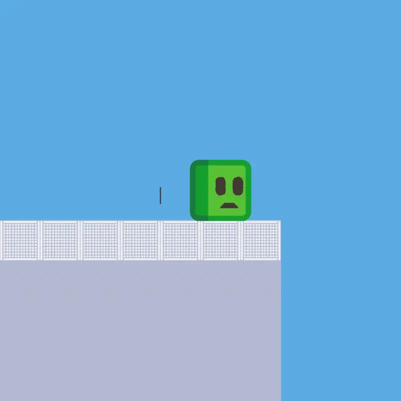 Game by @cocktail1