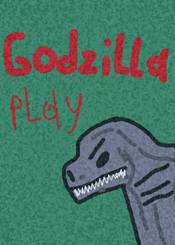 Monsterverse... by @anonymous-user-9b02ac2b-0096-4e3a-8c05-51b0c1a28170
