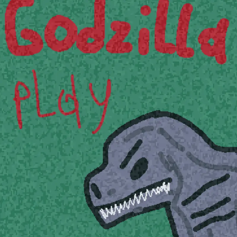 Monsterverse... by @anonymous-user-9b02ac2b-0096-4e3a-8c05-51b0c1a28170
