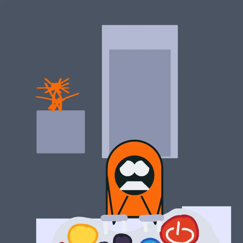 Game by @gingon-2025