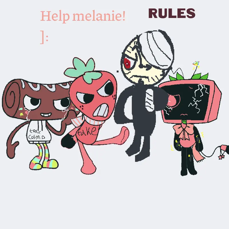 Game by @eli9291728wjd