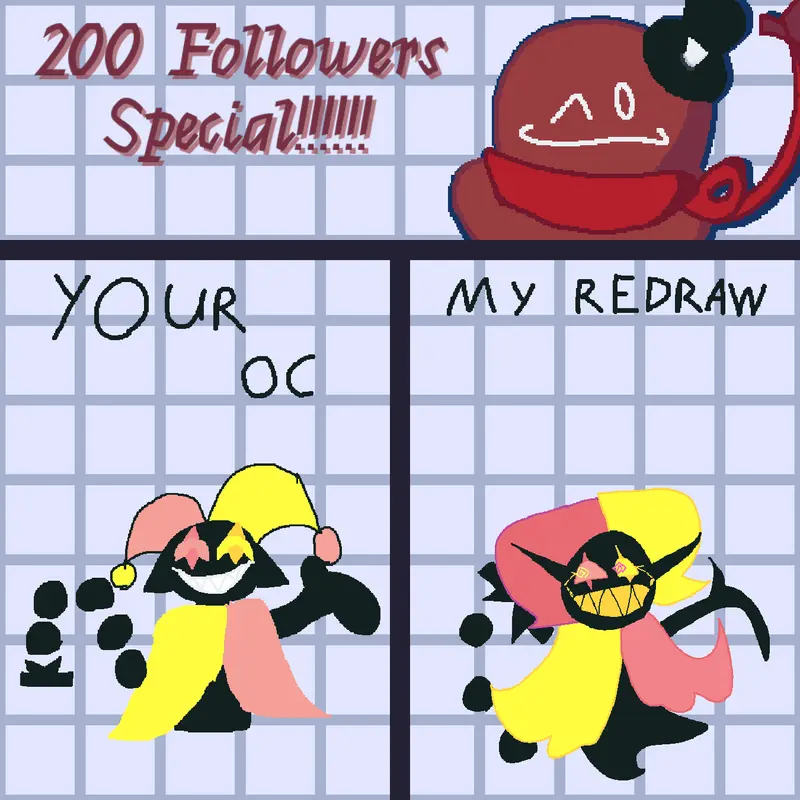 Game by @Robert_The_Demon