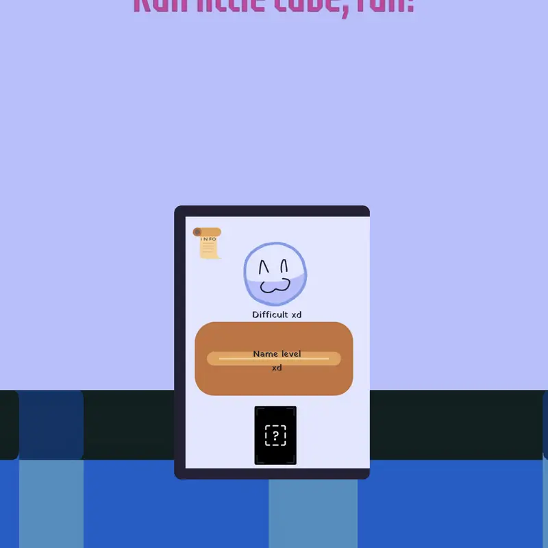 Game by @Epic777