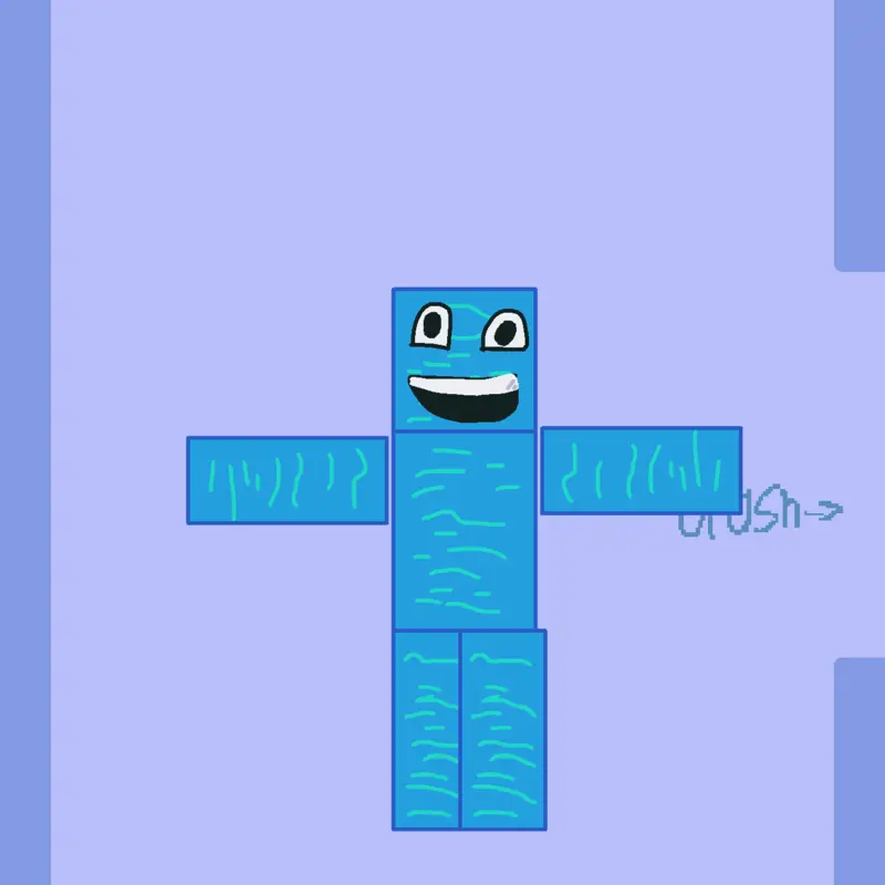 Game by @funzo