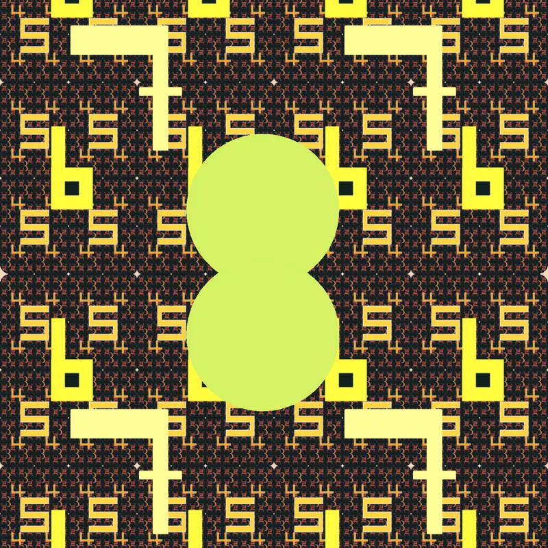 Game by @hidenimations