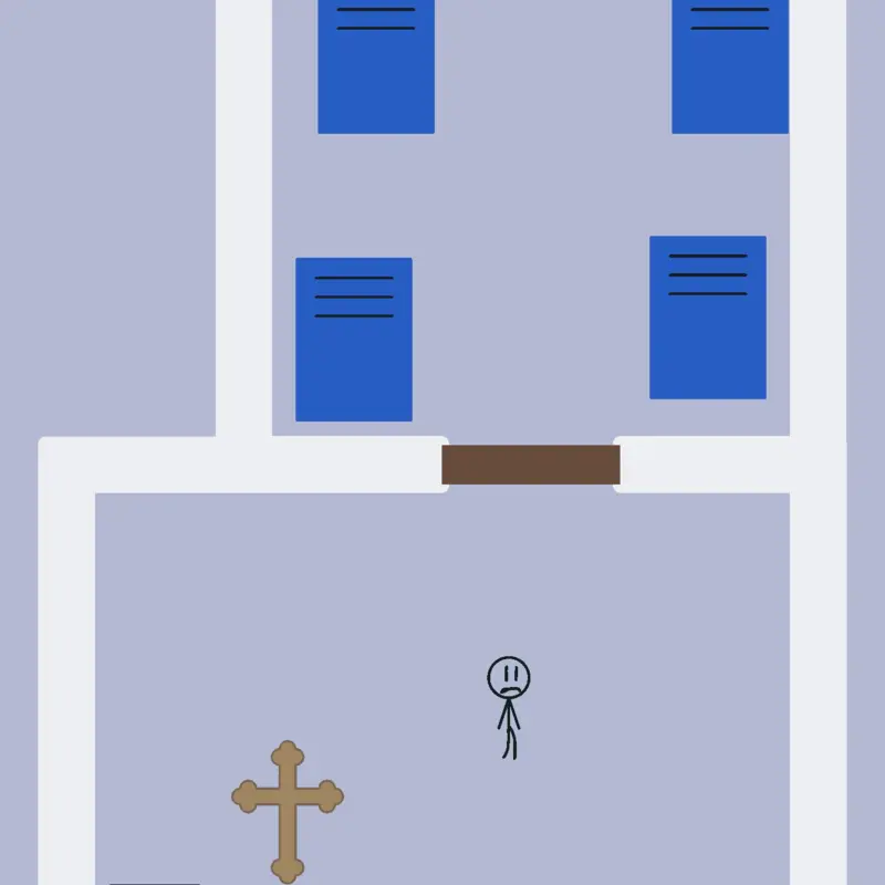 Game by @seek-fan9