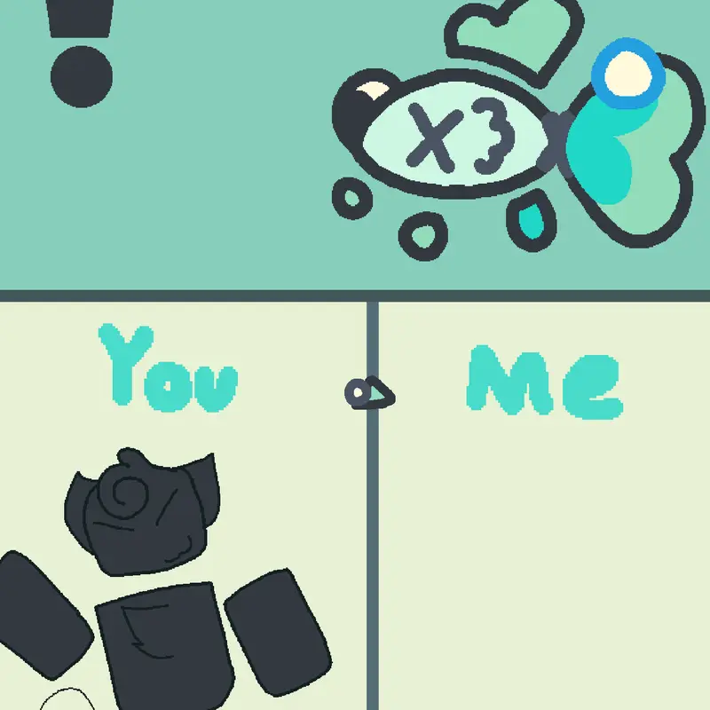 Game by @sprtinke