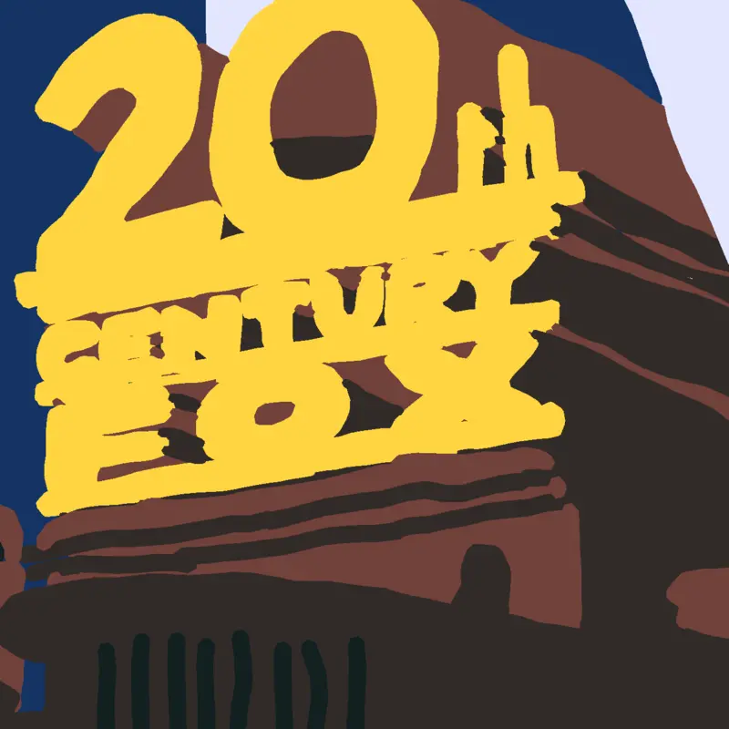 Game by @2085foxfilm