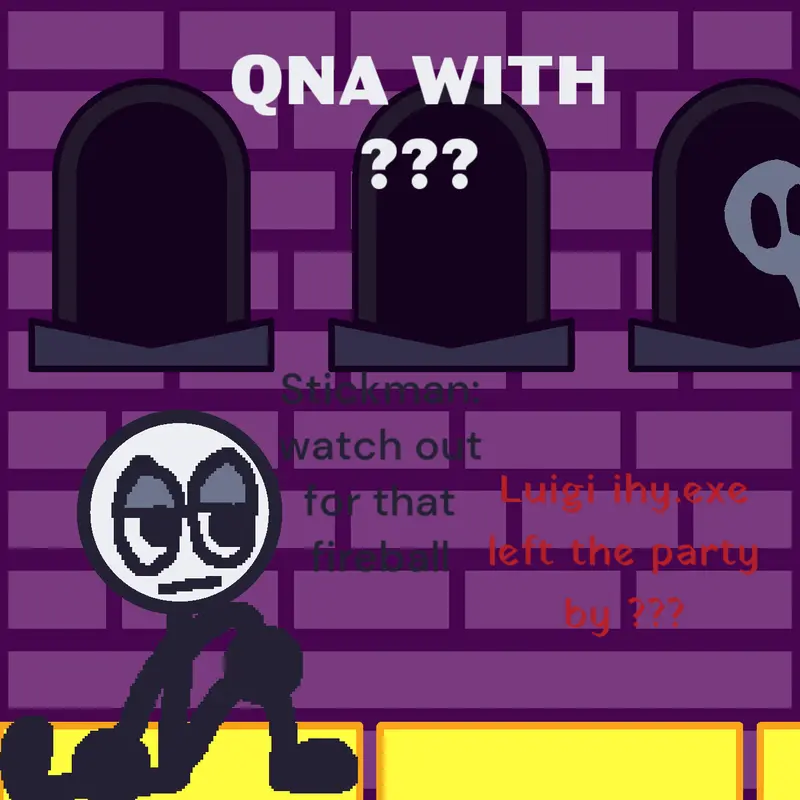 Game by @ik0ma_and_greani
