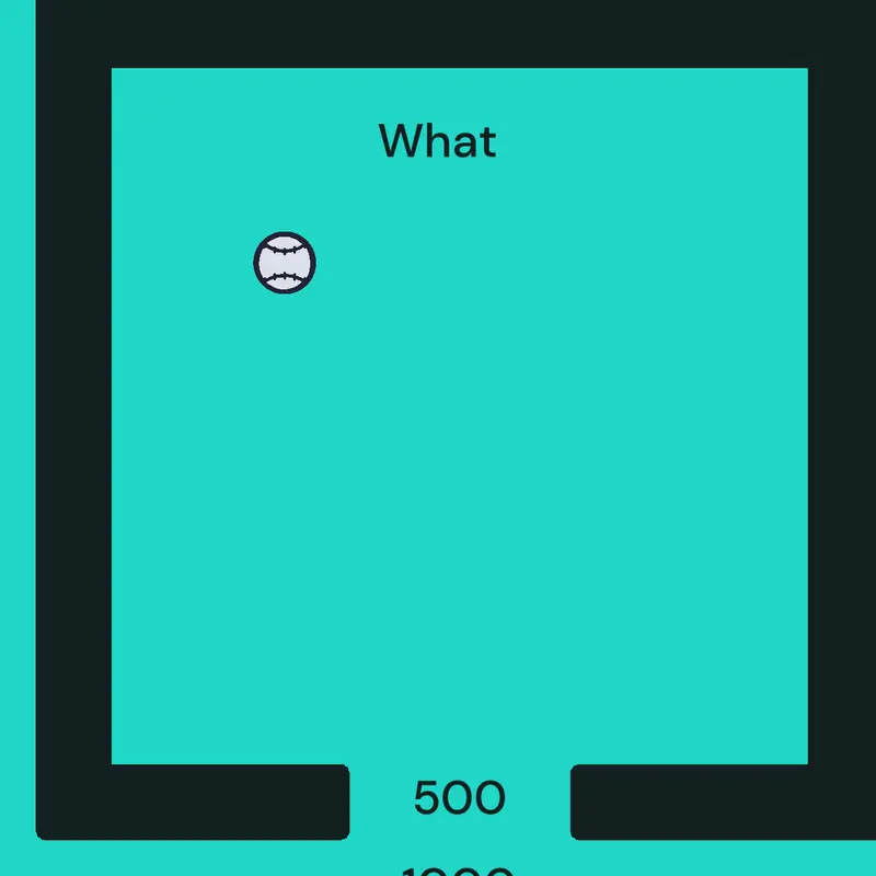 Game by @YLS_Revived