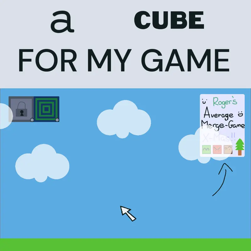 Game by @Shelly_number1_fan