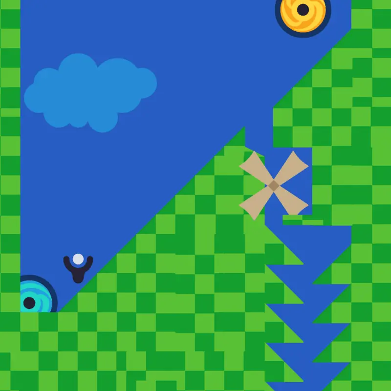 Game by @Jasont