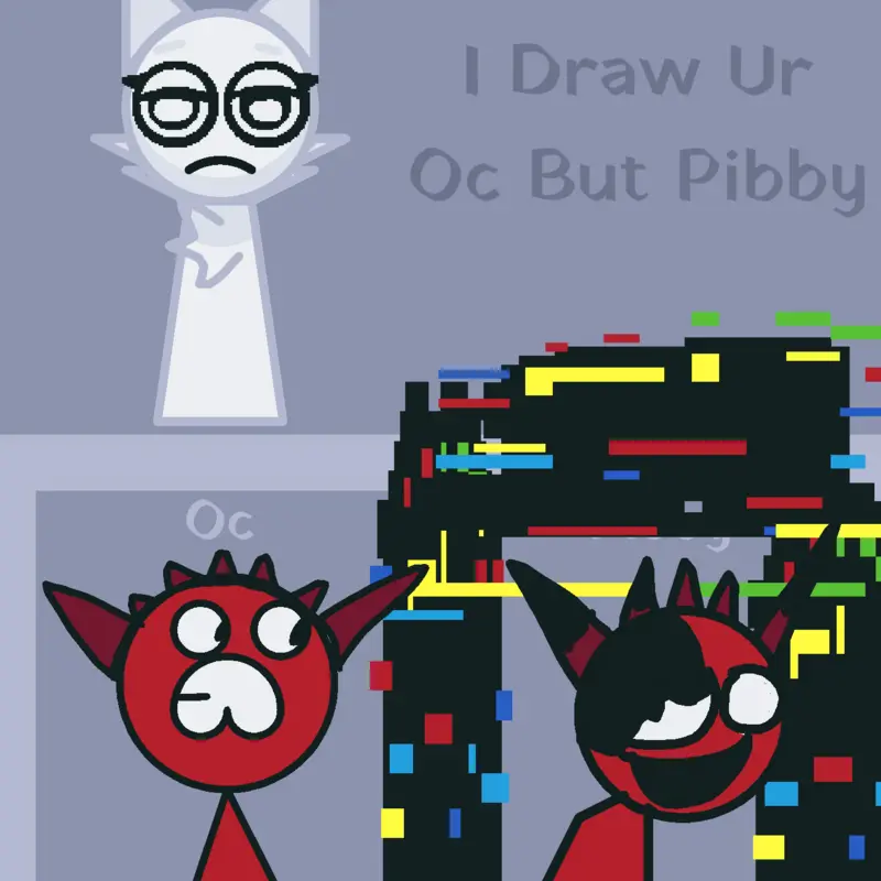 Game by @AwesomeWenda