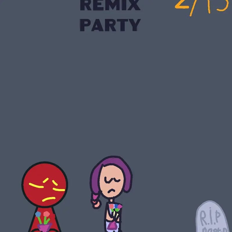 Game by @shanzthemokeycomesback_