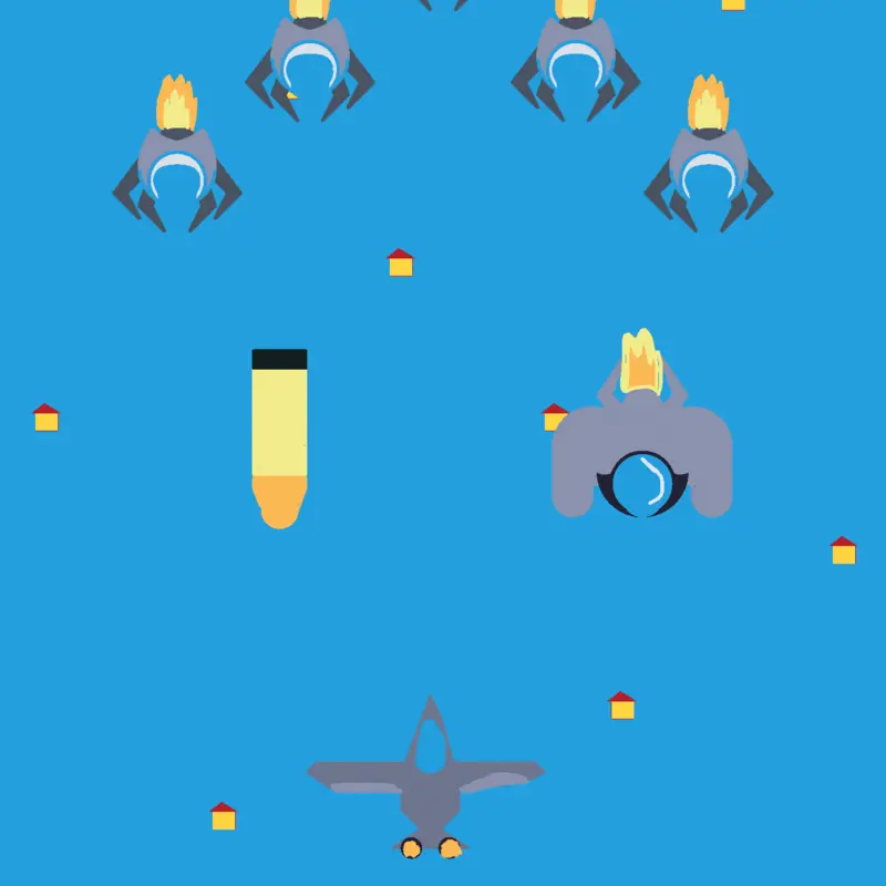 Game by @Epikmax7