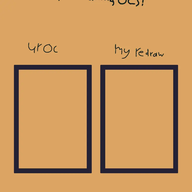 Game by @IsaacZachariah